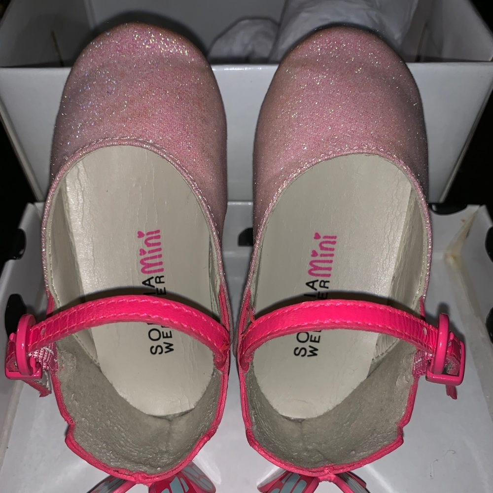 Sophia Webster mini - Picture 8 of 8